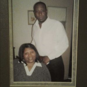 Meet your Posher, Bernard